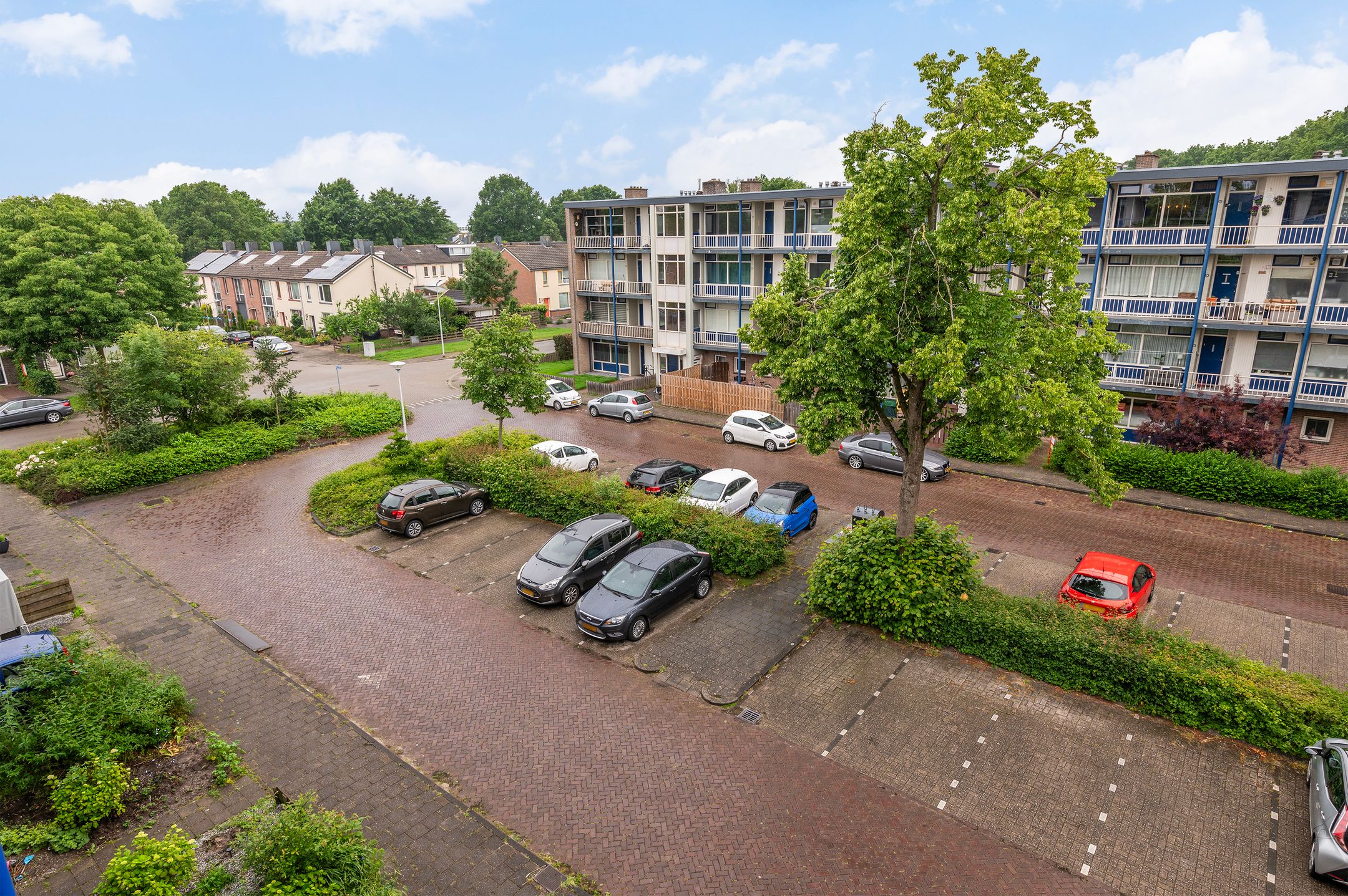 Foto 21 van De Reiger 247