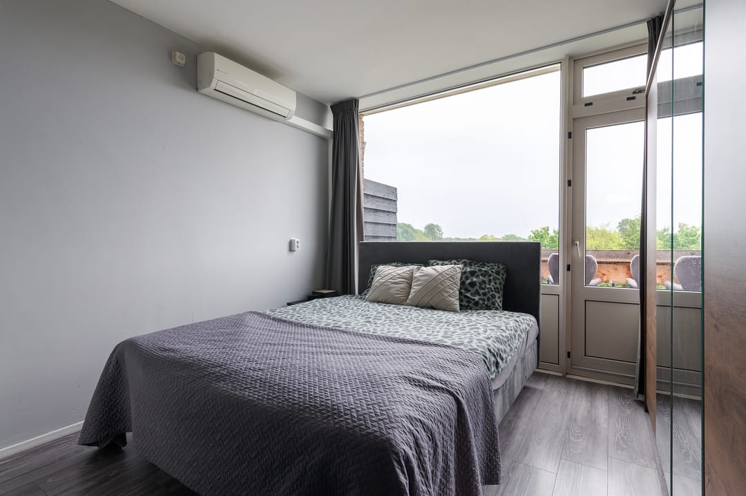 Foto 22 van De Reiger 247