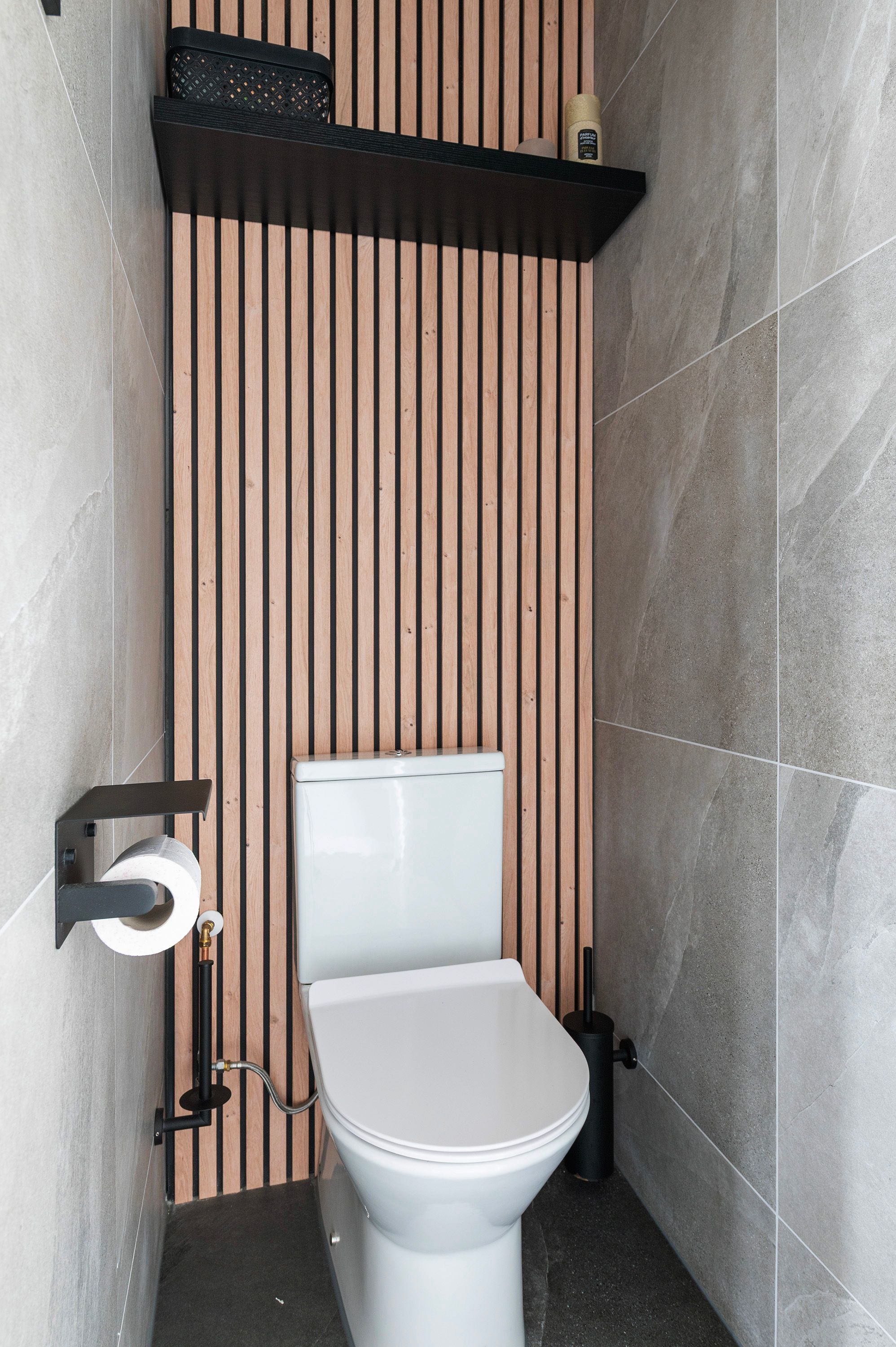 Foto 27 van De Reiger 247