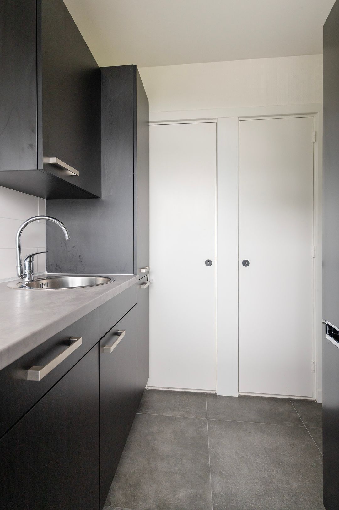 Foto 28 van De Reiger 247