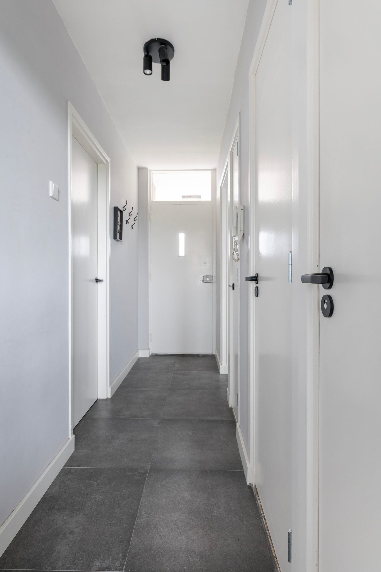 Foto 29 van De Reiger 247