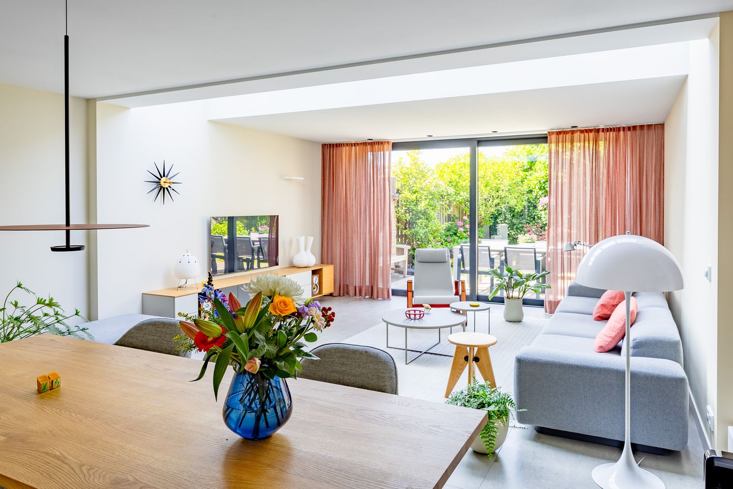 Foto 4 van Kleefkruid 13