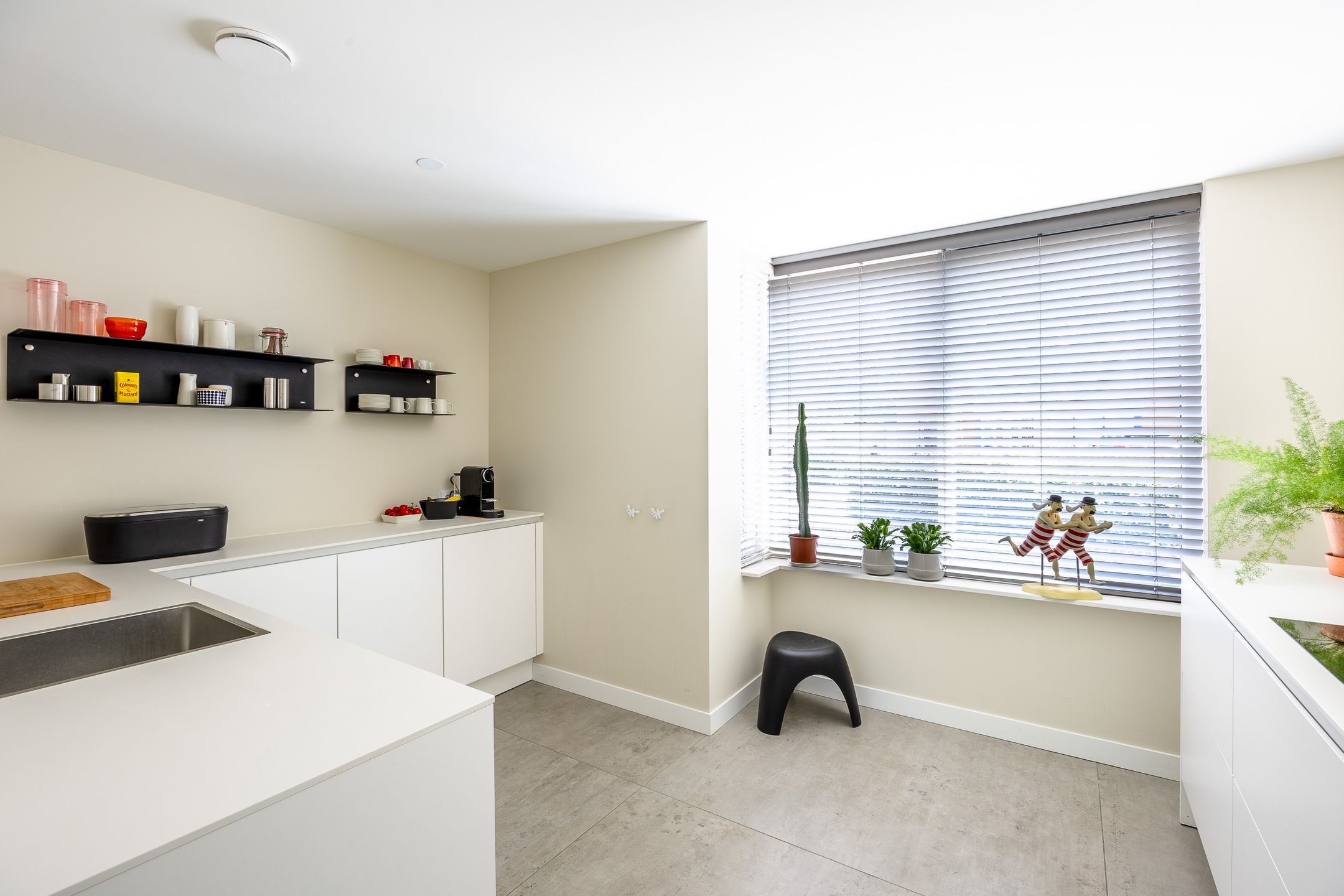 Foto 3 van Kleefkruid 13