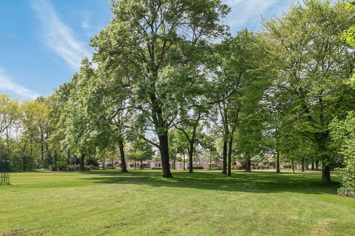 Foto 6 van Hertogenlaan 62