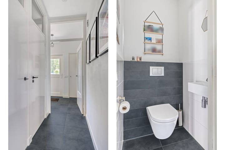 Foto 10 van Hertogenlaan 62