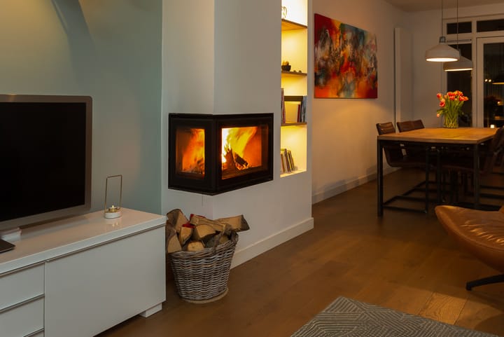 Foto 14 van Hertogenlaan 62