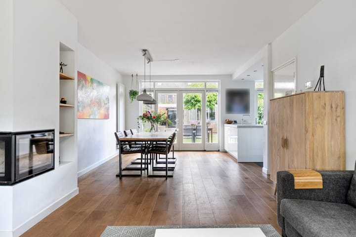 Foto 15 van Hertogenlaan 62