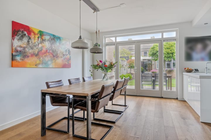 Foto 16 van Hertogenlaan 62