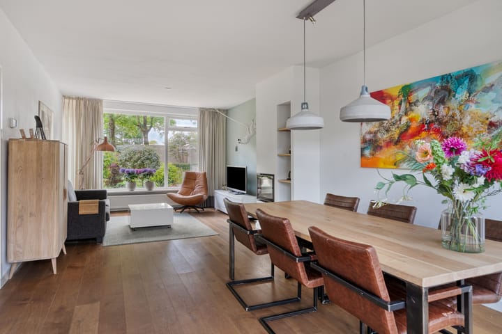 Foto 17 van Hertogenlaan 62