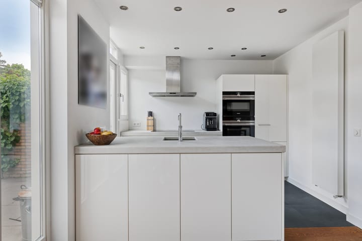 Foto 18 van Hertogenlaan 62