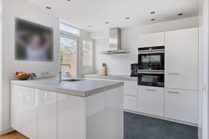 Foto 19 van Hertogenlaan 62