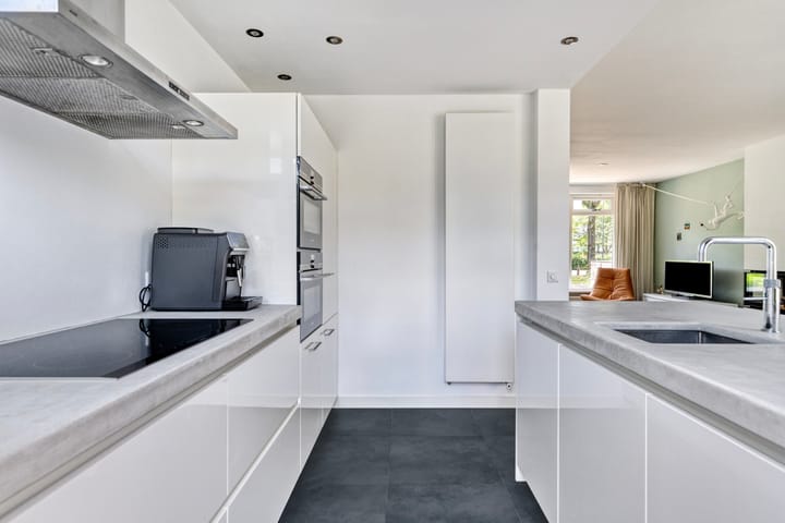 Foto 20 van Hertogenlaan 62