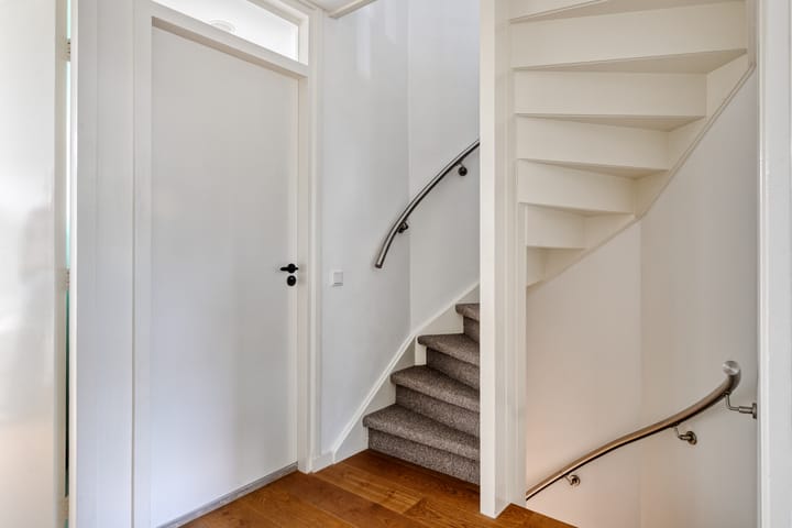 Foto 21 van Hertogenlaan 62