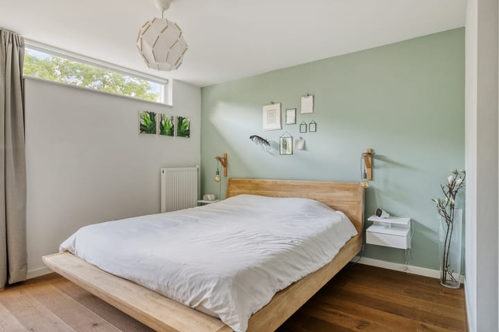 Foto 22 van Hertogenlaan 62