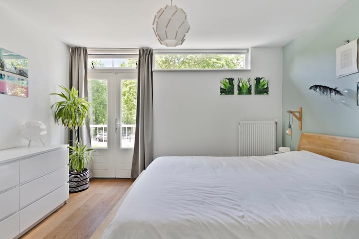 Foto 23 van Hertogenlaan 62