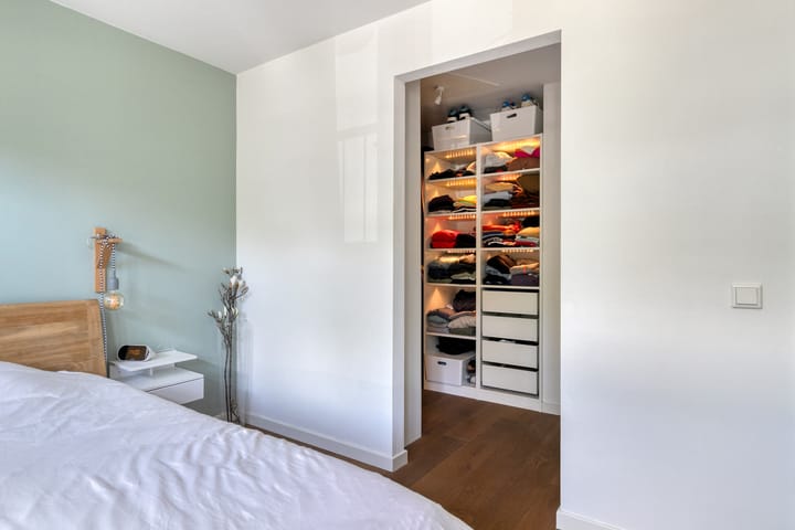 Foto 24 van Hertogenlaan 62