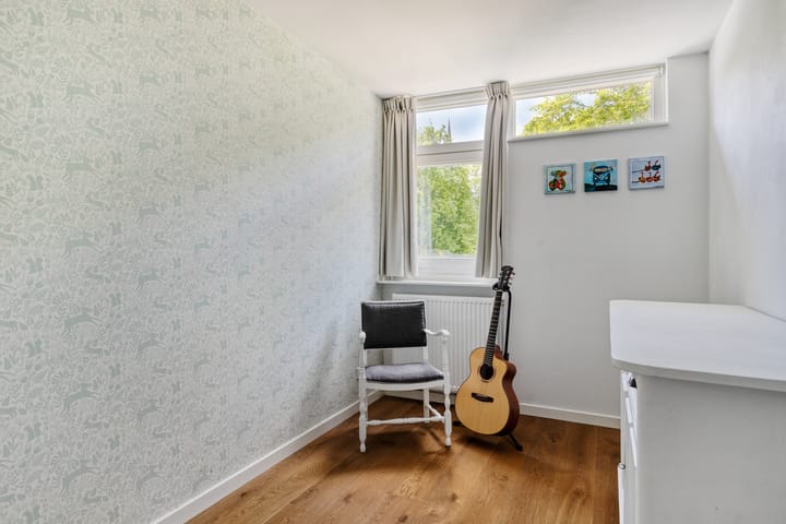 Foto 25 van Hertogenlaan 62