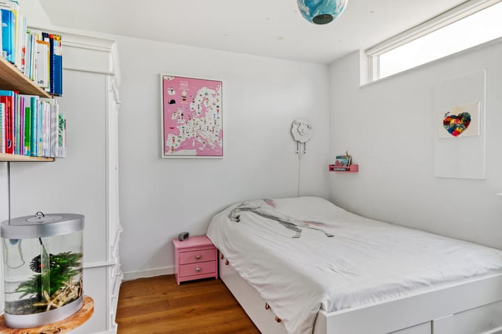 Foto 26 van Hertogenlaan 62