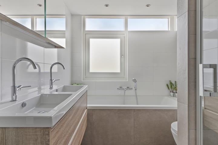 Foto 28 van Hertogenlaan 62