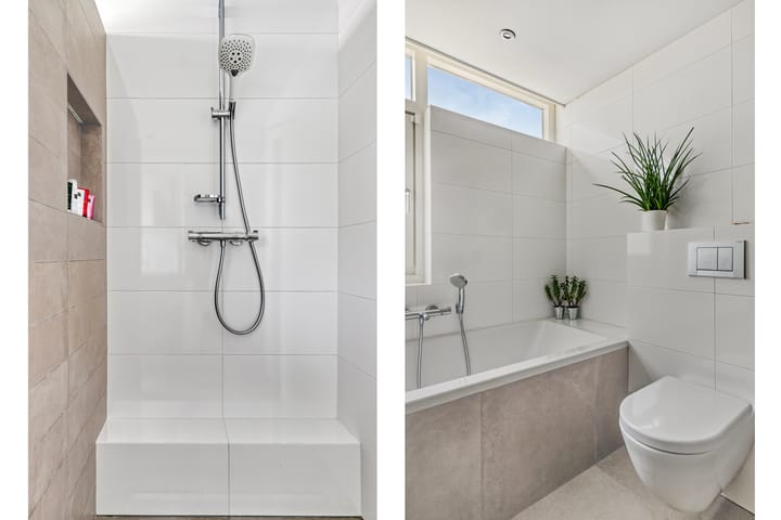 Foto 29 van Hertogenlaan 62