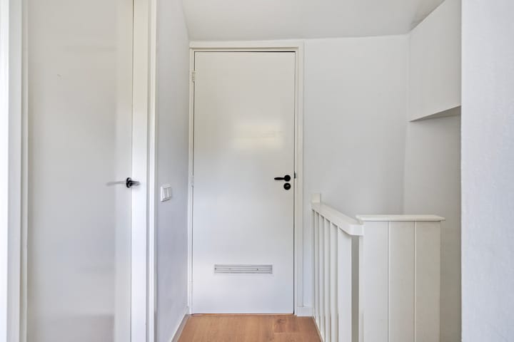 Foto 30 van Hertogenlaan 62