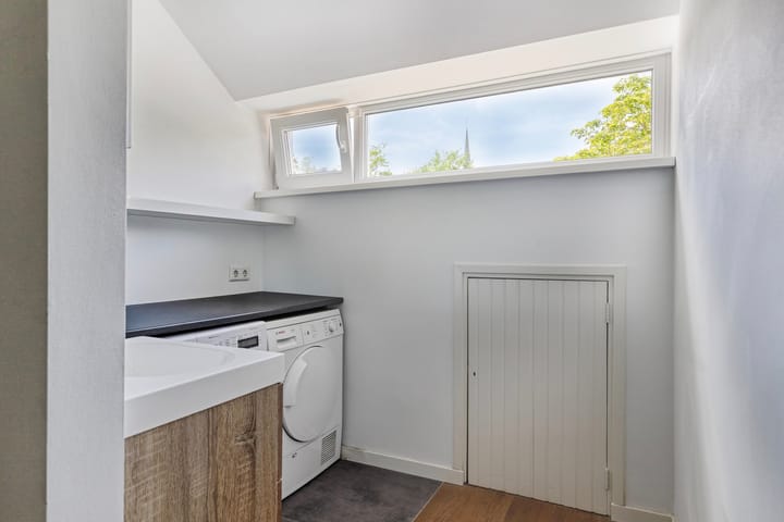 Foto 31 van Hertogenlaan 62