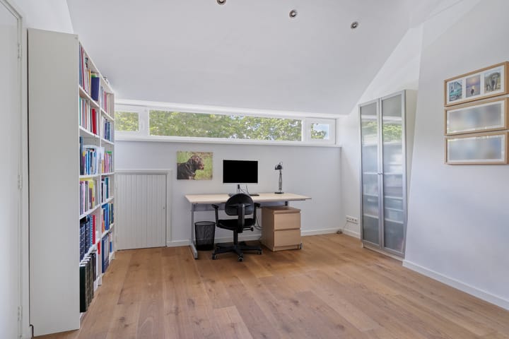 Foto 32 van Hertogenlaan 62