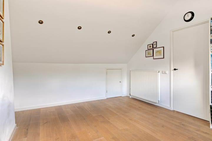 Foto 33 van Hertogenlaan 62