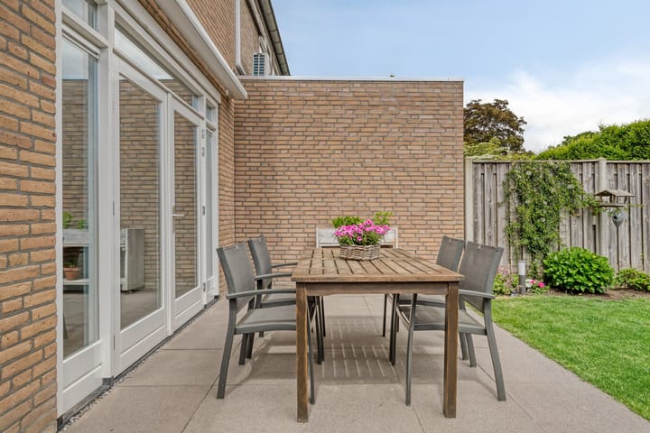 Foto 35 van Hertogenlaan 62