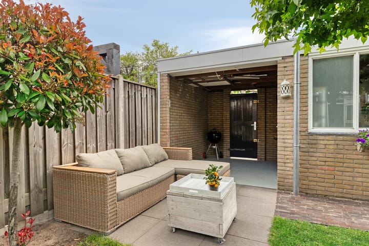 Foto 37 van Hertogenlaan 62