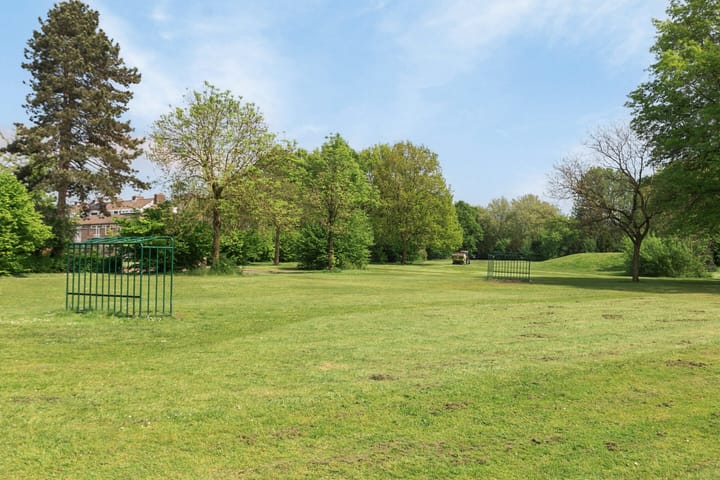 Foto 42 van Hertogenlaan 62