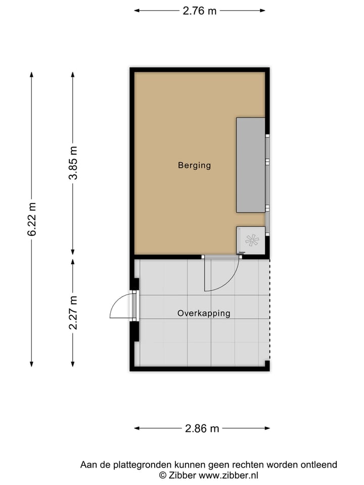 Foto 46 van Hertogenlaan 62