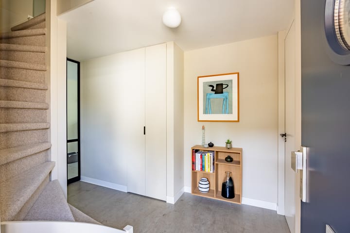 Foto 8 van Kleefkruid 13