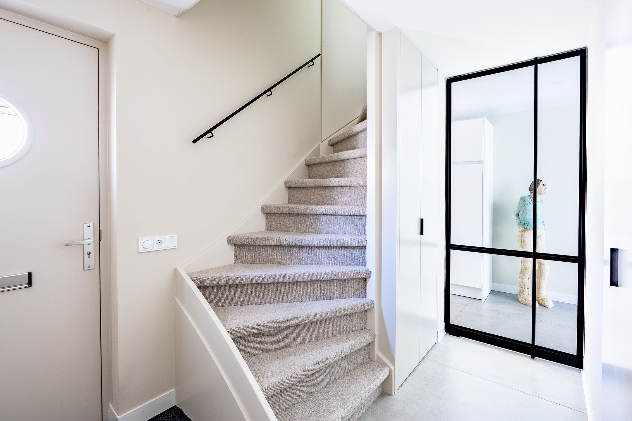 Foto 9 van Kleefkruid 13