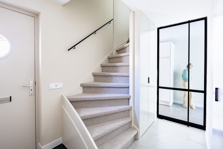 Foto 9 van Kleefkruid 13