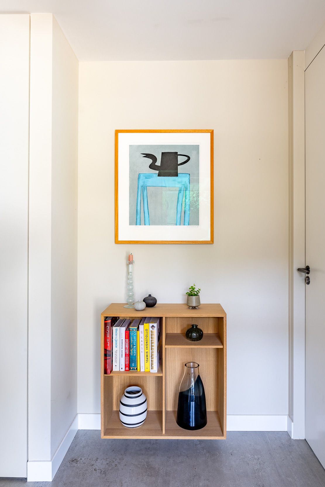 Foto 10 van Kleefkruid 13