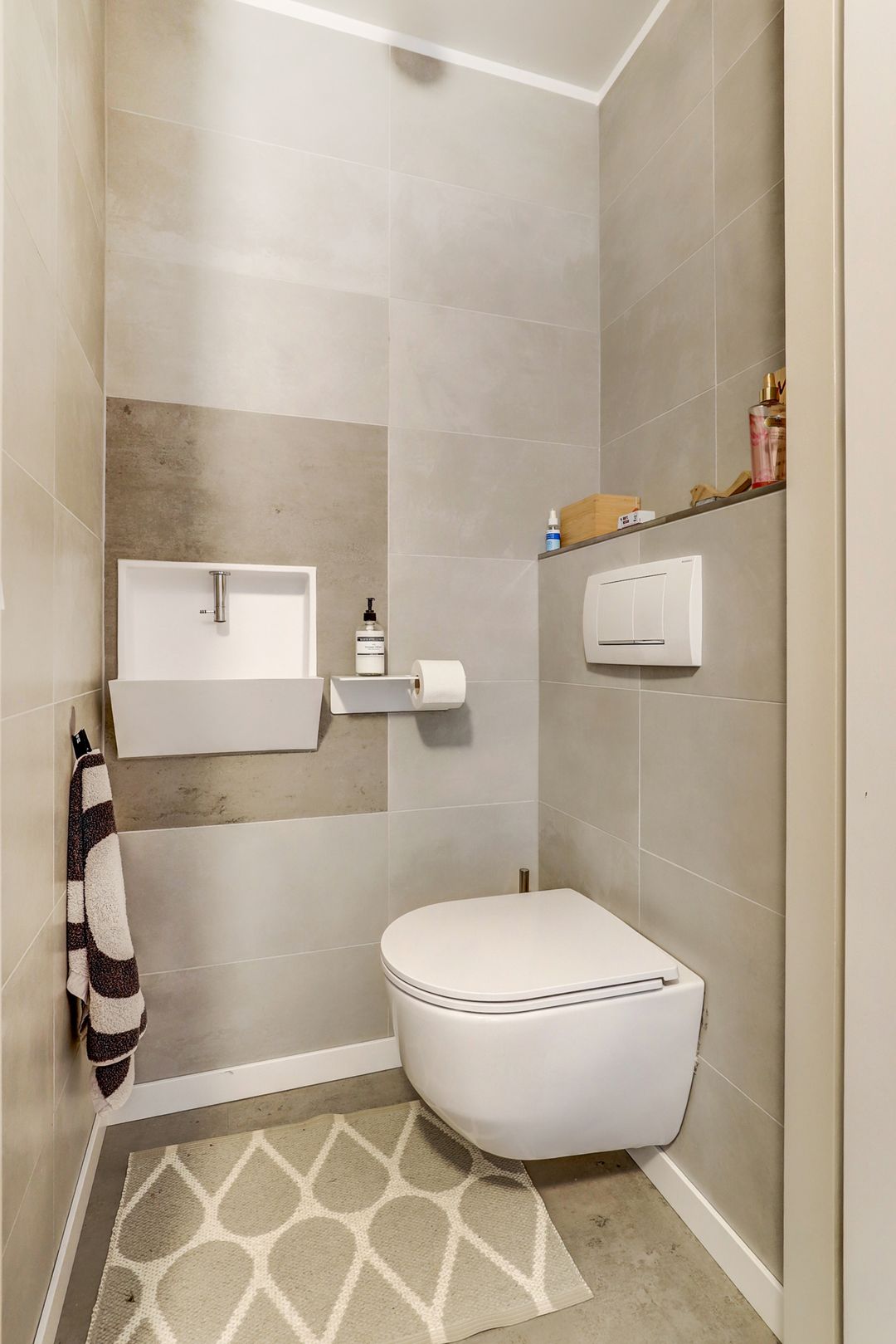 Foto 11 van Kleefkruid 13