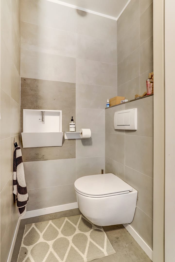 Foto 11 van Kleefkruid 13