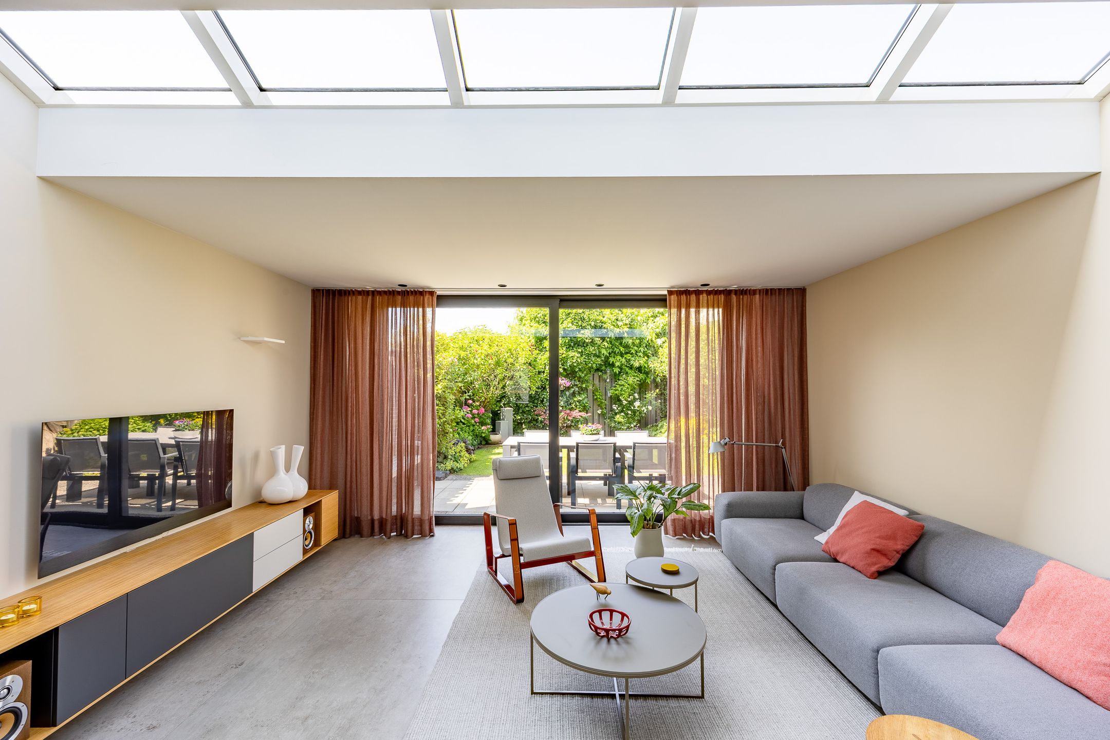 Foto 12 van Kleefkruid 13