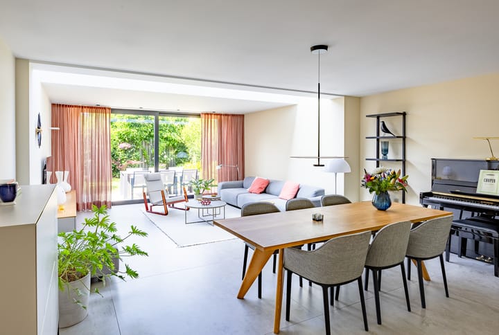 Foto 15 van Kleefkruid 13