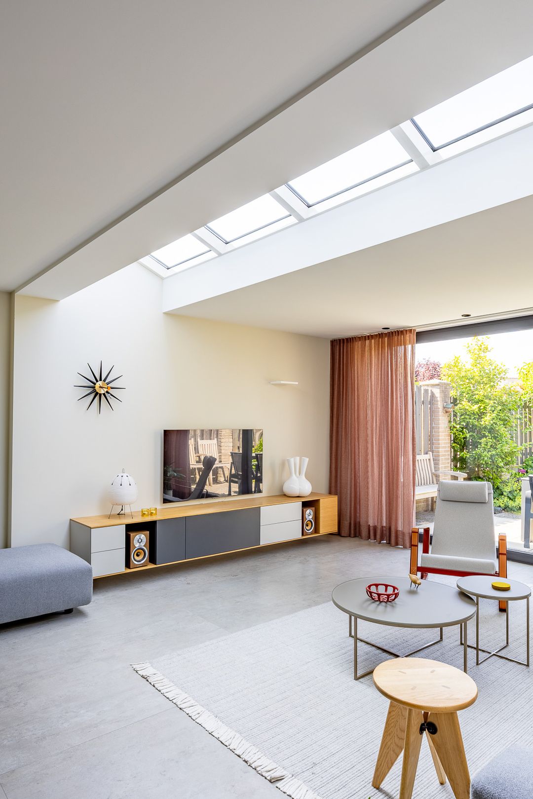 Foto 16 van Kleefkruid 13