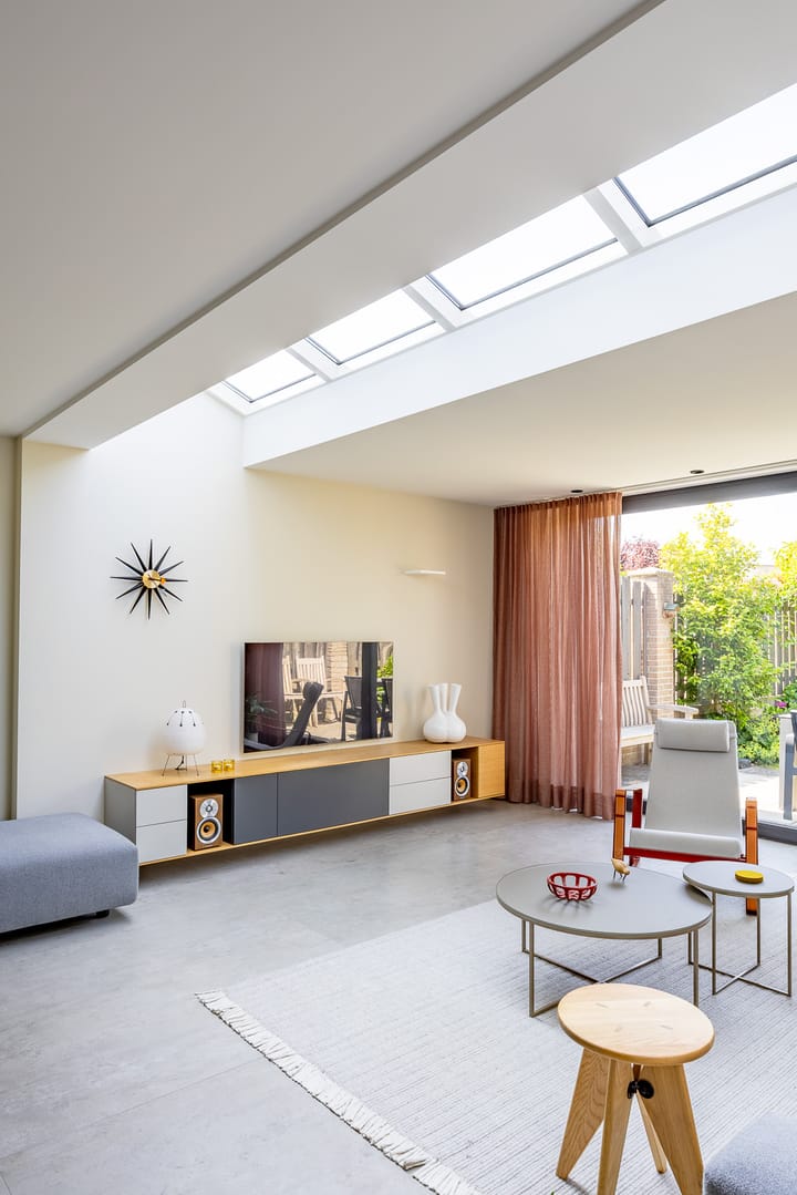 Foto 16 van Kleefkruid 13