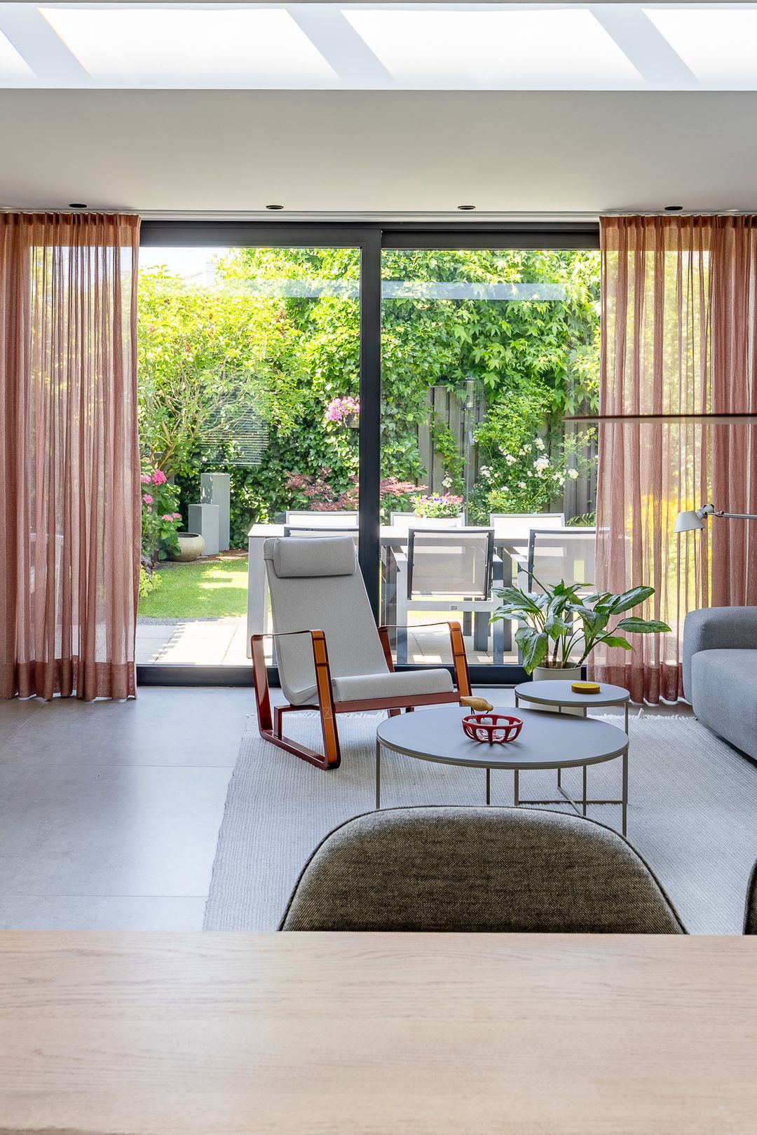 Foto 17 van Kleefkruid 13