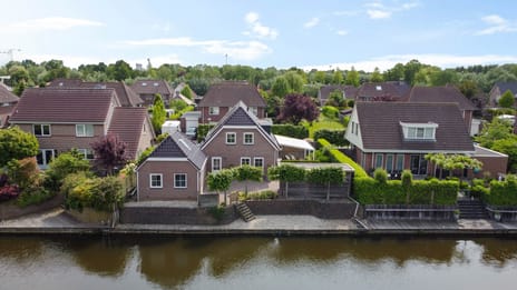 Stuurhuis 12 secondary image