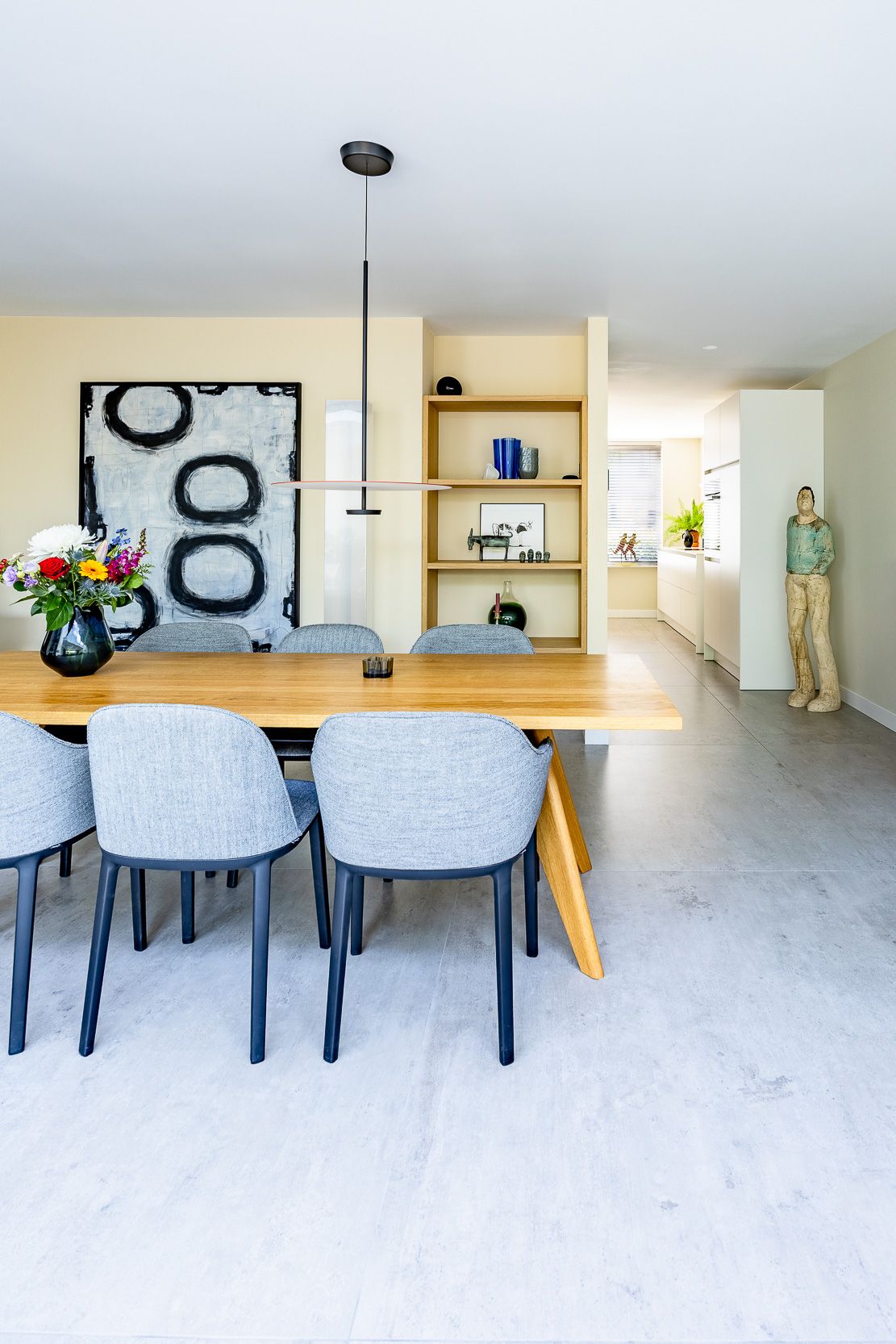 Foto 19 van Kleefkruid 13