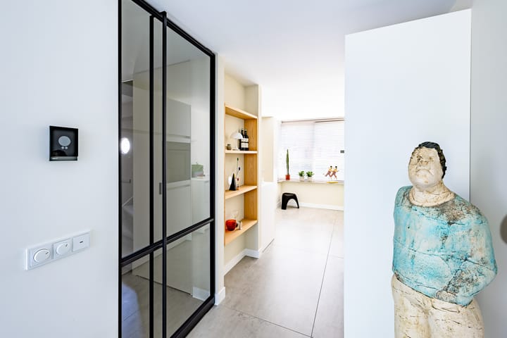 Foto 20 van Kleefkruid 13