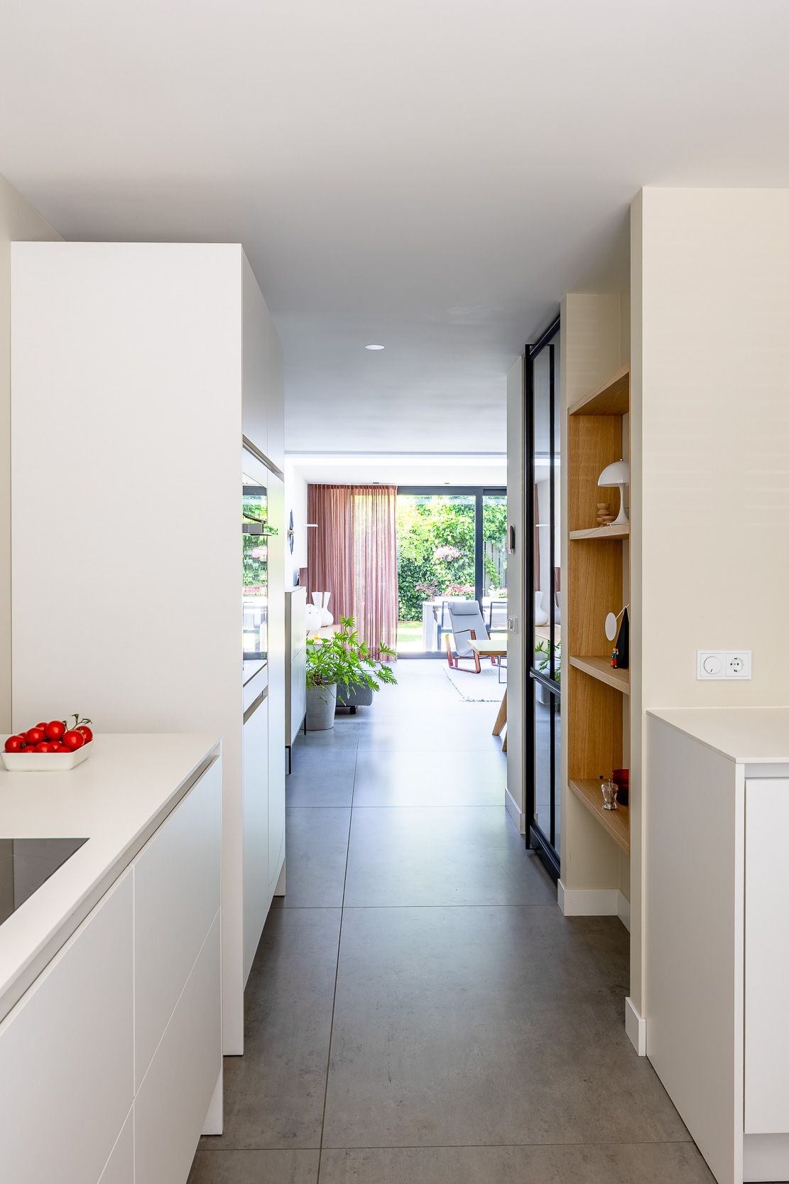 Foto 21 van Kleefkruid 13