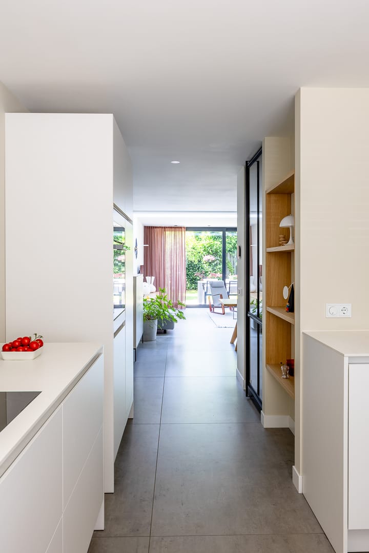 Foto 21 van Kleefkruid 13