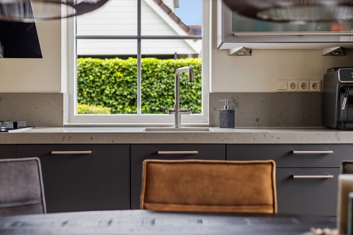 Foto 5 van Stuurhuis 12