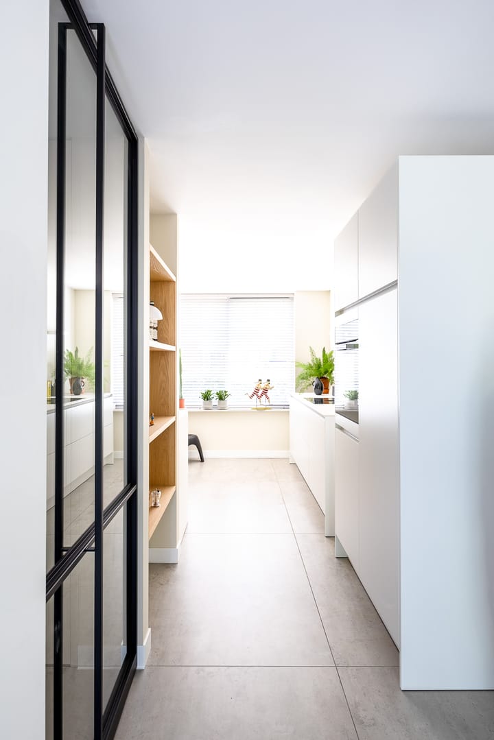 Foto 22 van Kleefkruid 13